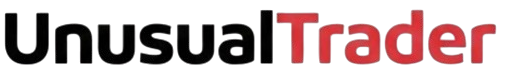 UnusualTrader Banner